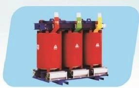 Vacuum Heat Treatment Furnace Equipment For Electric Insulation 4