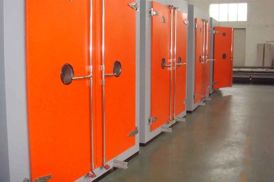 Vacuum Oil Injection Insulation Oven High Pressure Casing Transformer Oil Processing Equipment