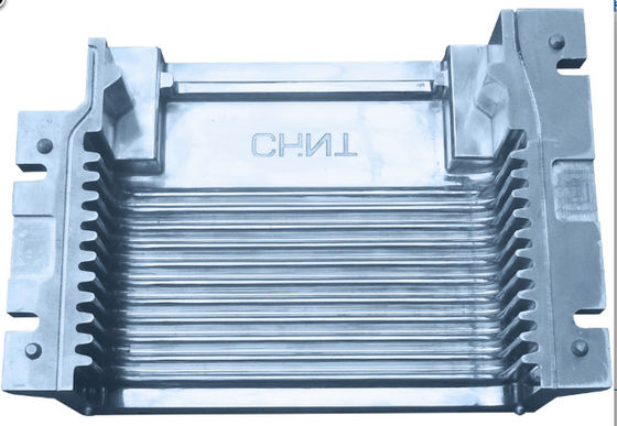 Vacuum Mould Casting Mold For Electric Insulators