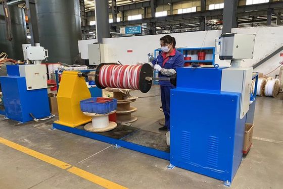 Core Stacking Assembly Industrial Iron Core Assembly Table | Precision Transformer Core ...